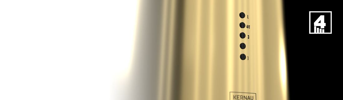 TRYB TURBO